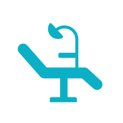 О клинике Life Stom