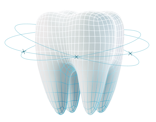 Стоматология в Бишкеке