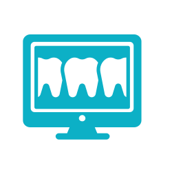 Life Stom стоматология